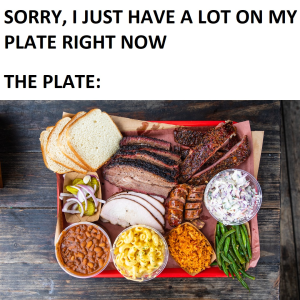 1730765506322.png