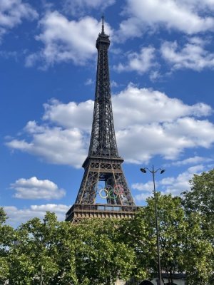IMG_1172.JPG