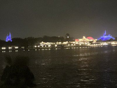 IMG_1888.jpeg
