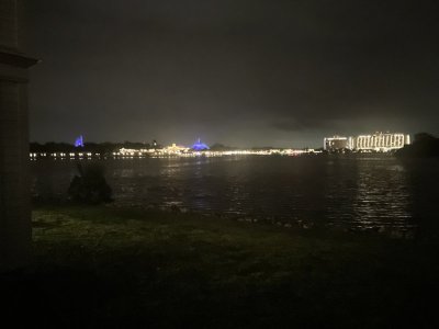 IMG_1886.jpeg