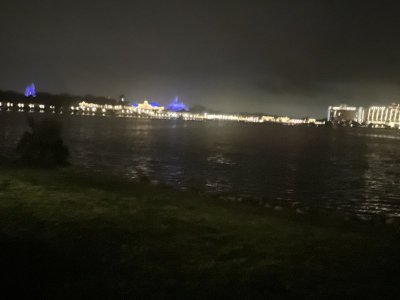 IMG_1889.jpeg