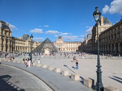 PXL_20240609_164124546.jpg