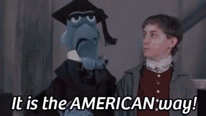 american-sam.gif
