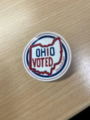 vote.jpg