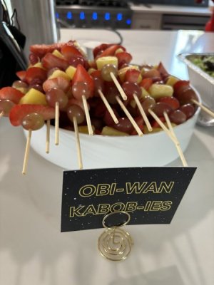 1730815208422.jpeg