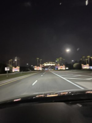 IMG_4201.JPEG