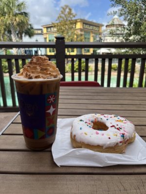 IMG_2785.jpeg