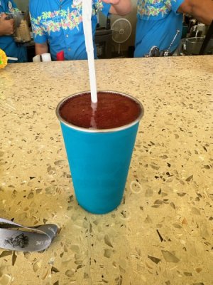 image4.jpeg