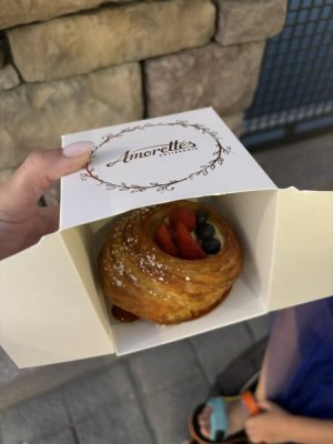 1730829139467.jpeg