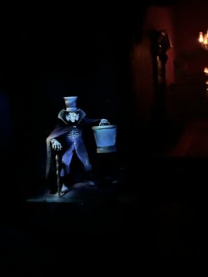 IMG_4505.JPEG
