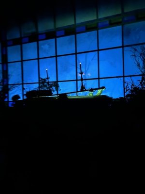 IMG_4510.JPEG