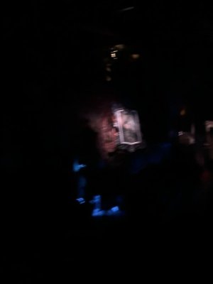 IMG_4522.JPEG