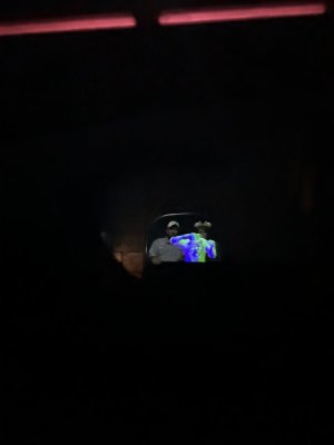 IMG_4528.JPEG