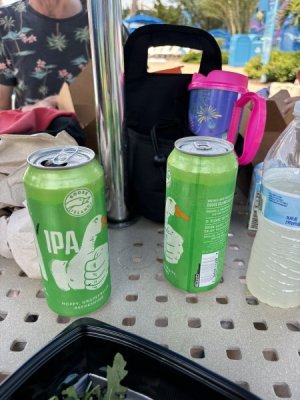 1730834204621.jpeg
