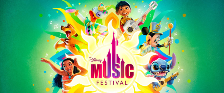 DLP musical festival.png