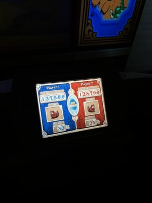 1730838661103.jpeg