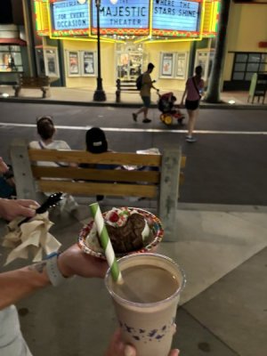 1730839471622.jpeg