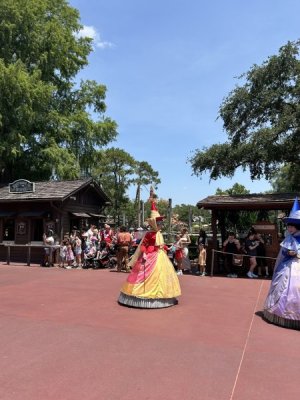 IMG_4531.JPEG