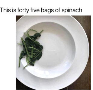 1730852320625.png