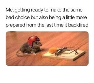 1730858236704.png