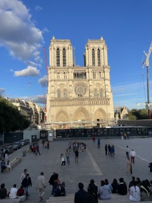 IMG_1290.JPG