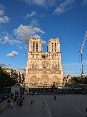 PXL_20240610_183311640.jpg