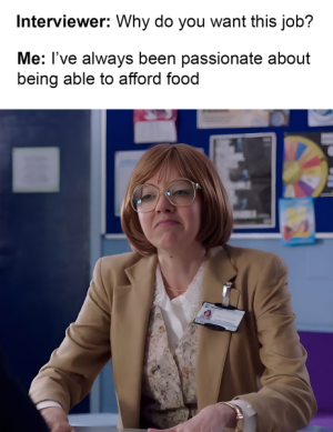 1730864417800.png