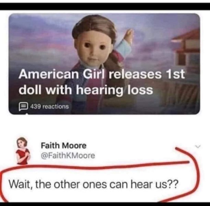 1730864648532.png