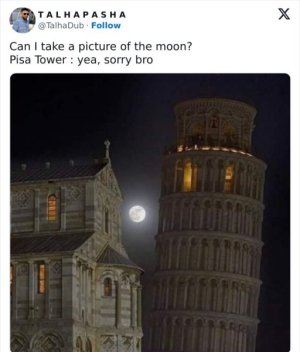 1409273491631845382-png__700.jpg