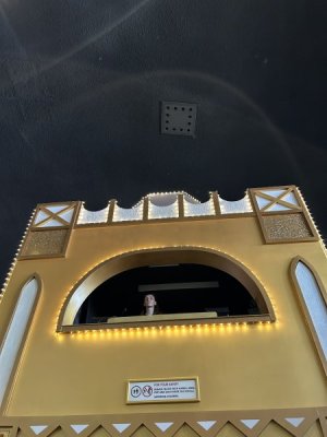 IMG_4543.JPEG