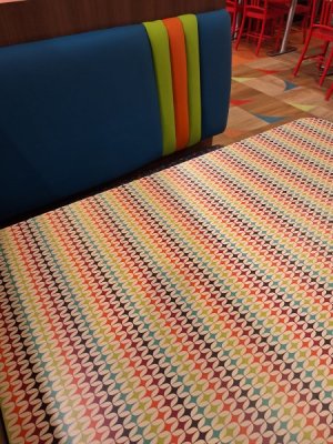 20241106_105932.jpg