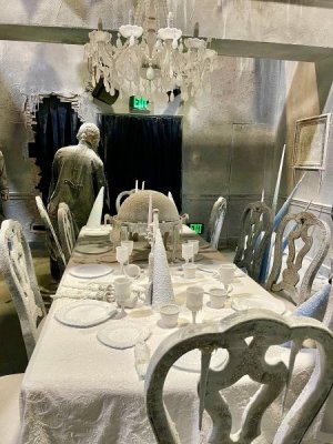 IMG_1884.jpeg