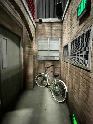 IMG_1891.jpeg