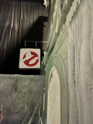 IMG_1909.jpeg