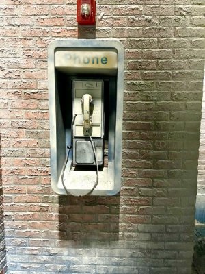 IMG_1912.jpeg