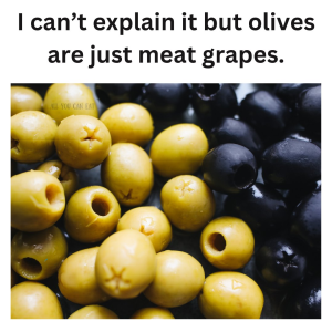 1730935406368.png