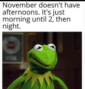 1730941202829.png