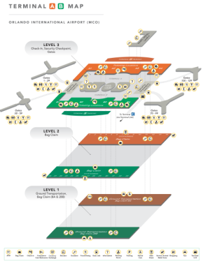 Wayfinding-Map-A-and-B.png