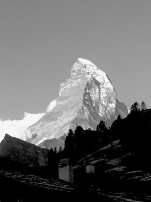 IMG_1727.JPG