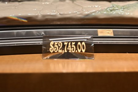 WDW_Expensive.jpg