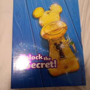 DVC Folder Cover.jpg