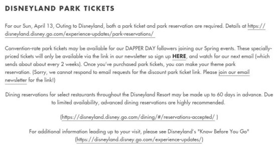 dapper day spring ticket info '25.JPG