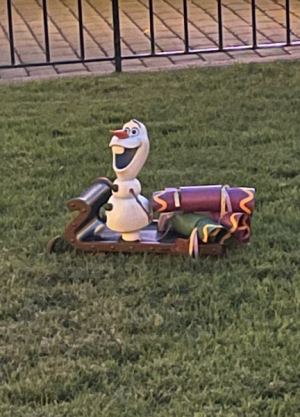 1731033600779.png