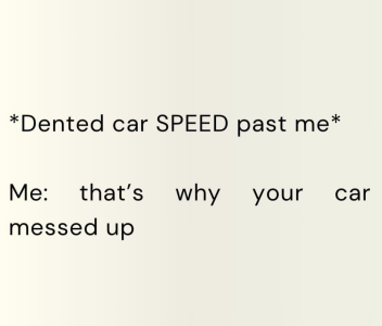 1731044135773.png