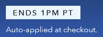 1731066002965.png