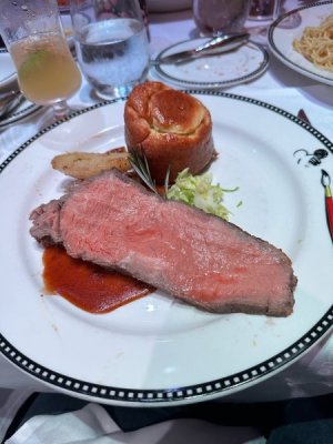 image2.jpeg