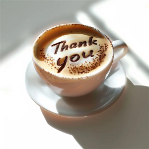 1731074175692.png
