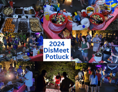 DisMeet Potluck.png