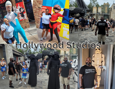 Hollywood Studios.png