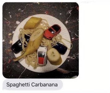 car-meme-3-672cc8c5781ab__700.jpg